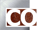 Lederboden CONTINENTAL Kollektion