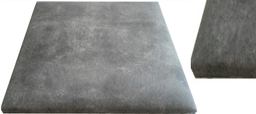 3D Paneele für die Wand, handgefertigt 3D Paneele für die Wand, handgefertigt