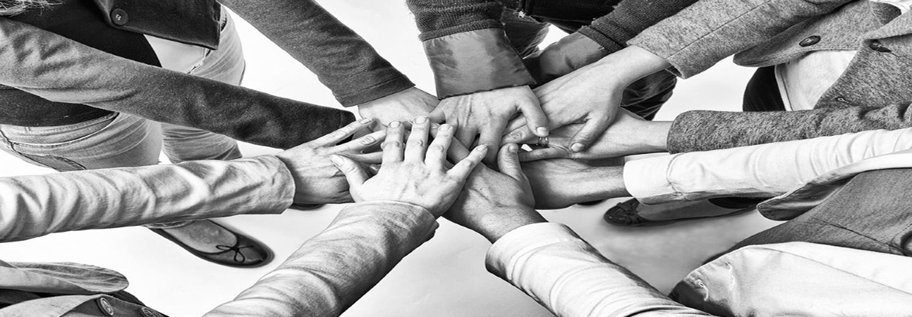 Vertriebspartner für Lederboden Vertriebspartner für Lederboden