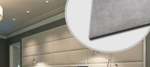 3D Paneele für die Wand, handgefertigt 3D Paneele für die Wand, handgefertigt