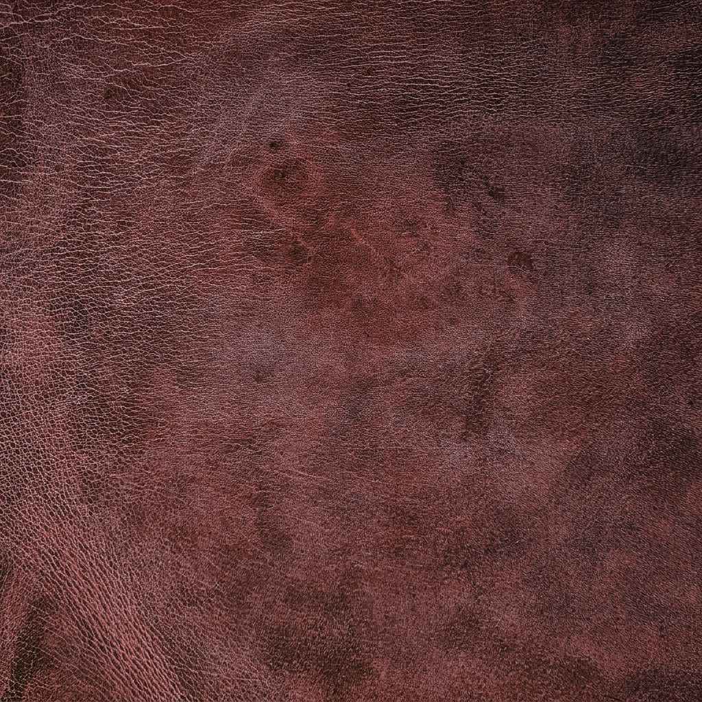 Lederkollektion PREMIUM SHADED, Farbe SHADED WINCHESTERRED