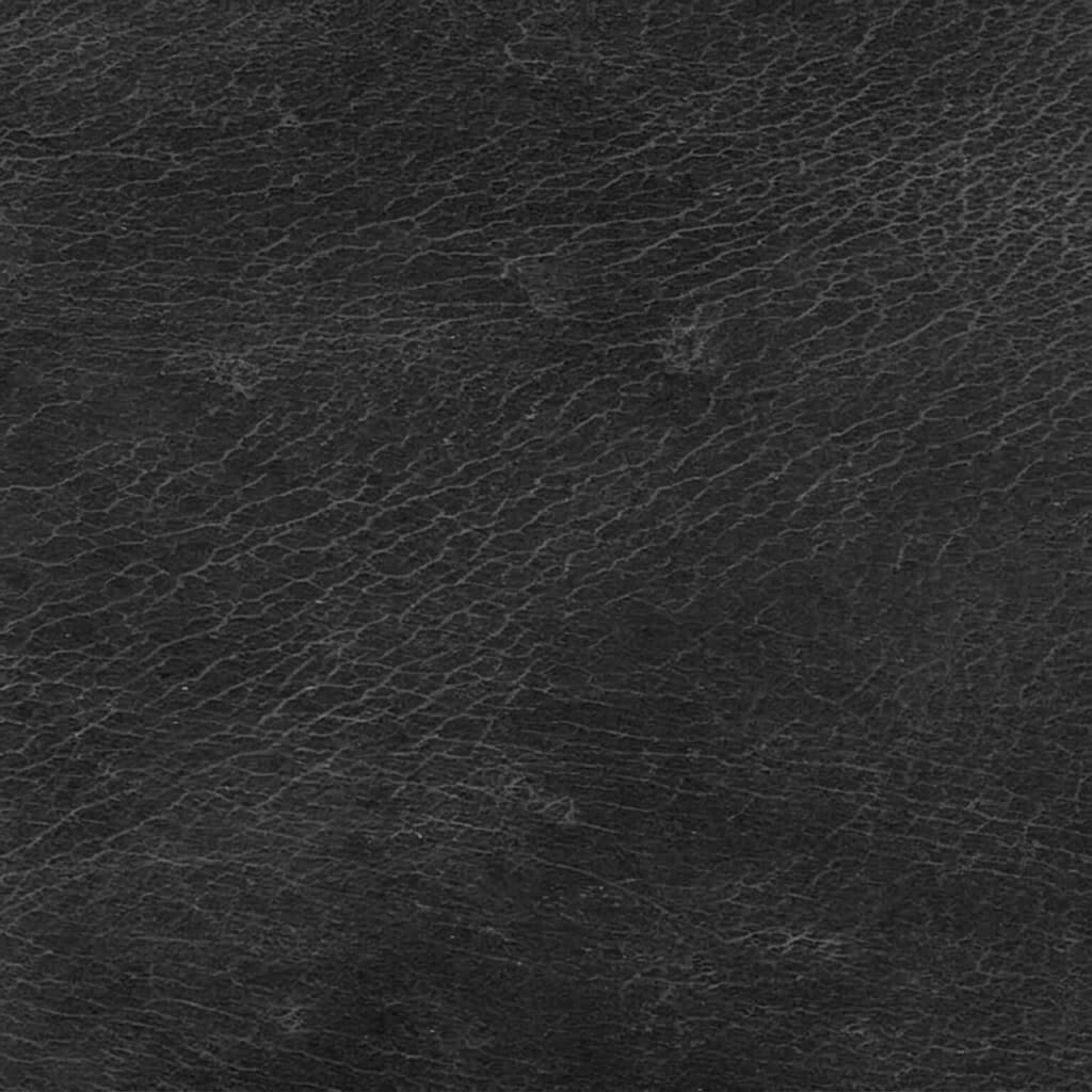 Lederkollektion CONTINENTAL, Farbe FINE BLACK