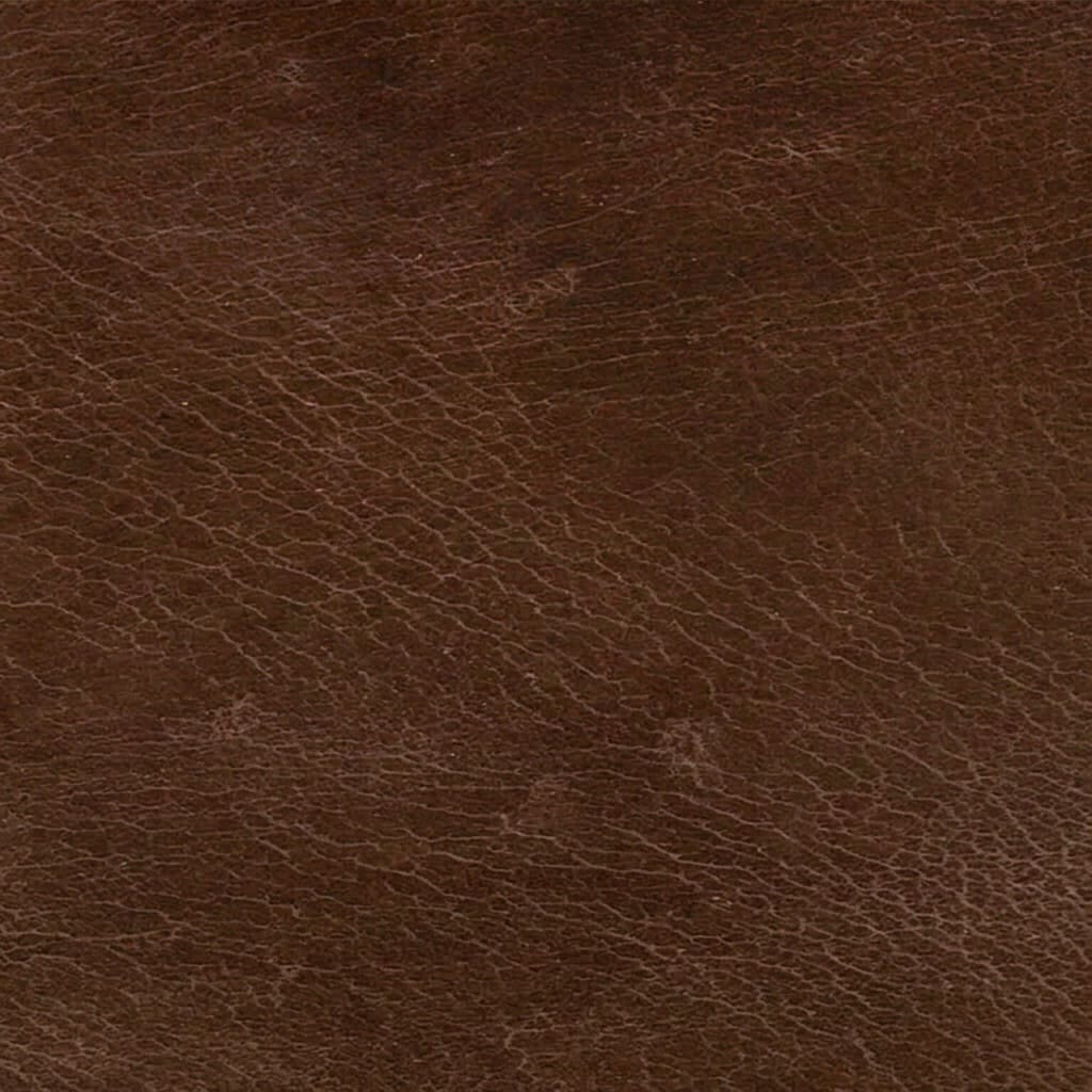 Lederkollektion CONTINENTAL, Farbe BRILLIANT BROWN