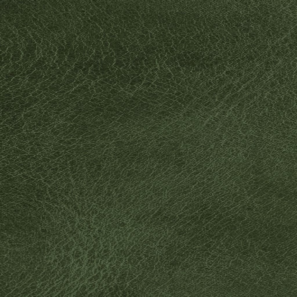 Lederkollektion CONTINENTAL, Farbe EMERALD