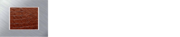 Logo der LEDER MANUFAKTUR in weiß