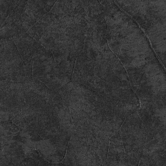 Lederkollektion STYLE II, Farbe ONYX BLACK