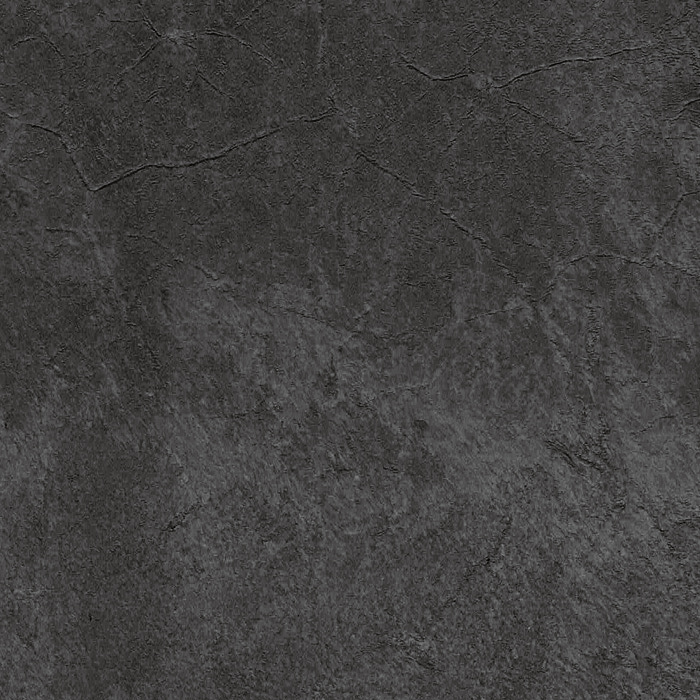 Lederkollektion STYLE II, Farbe FINE GRAY