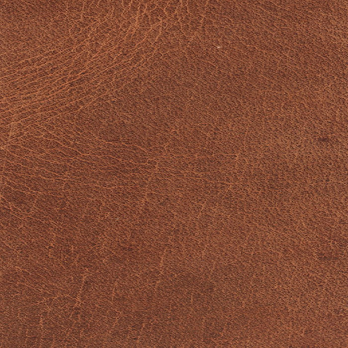 Lederkollektion CONTINENTAL, Farbe TUSCAN SUN