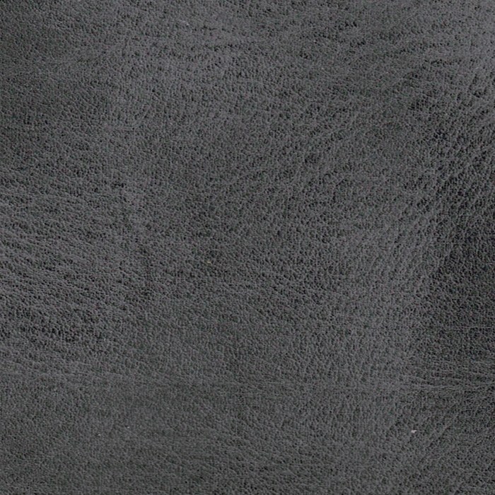 Lederkollektion VINTAGE, Farbe STERLING GRAY