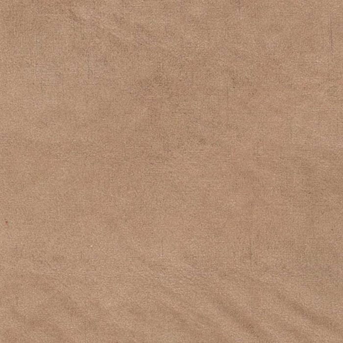 Lederkollektion VINTAGE, Farbe ARIZONA SUN