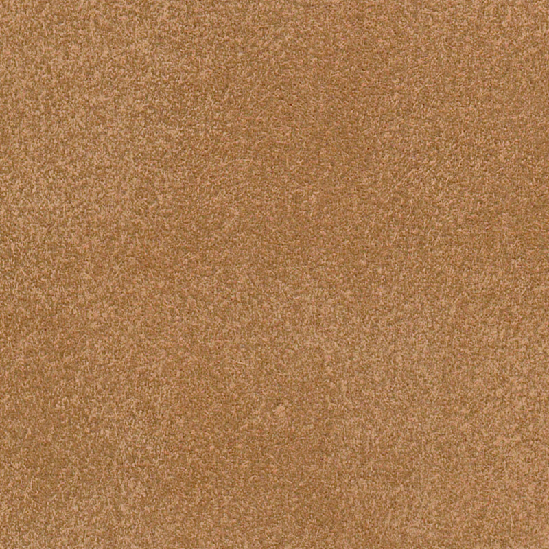 NARURAL BROWN