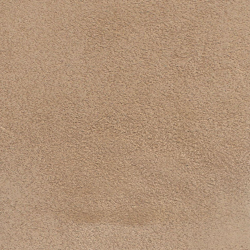 SAHARA BEIGE